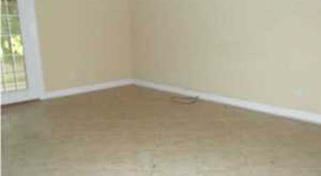 Photo of 9117 Sunshine Dr, Youngstown, FL 32466