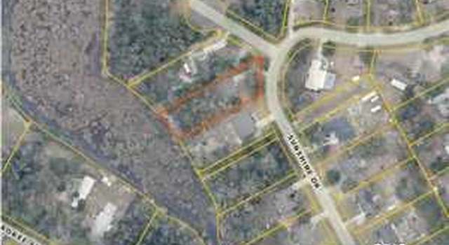 Photo of 9117 Sunshine Dr, Youngstown, FL 32466