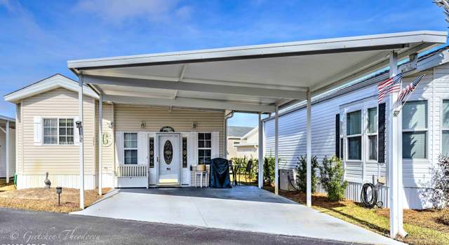 Photo of 1219 Thomas Dr #245, Panama City Beach, FL 32408