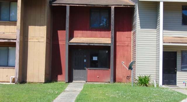 Photo of 127 Cheri Ln, Panama City, FL 32404