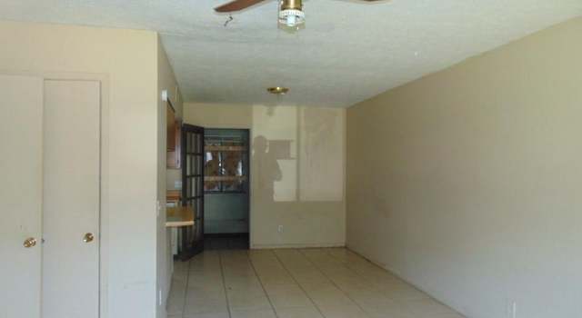 Photo of 127 Cheri Ln, Panama City, FL 32404