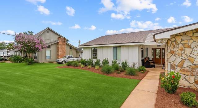 Photo of 143 Queens Cir, Panama City, FL 32405