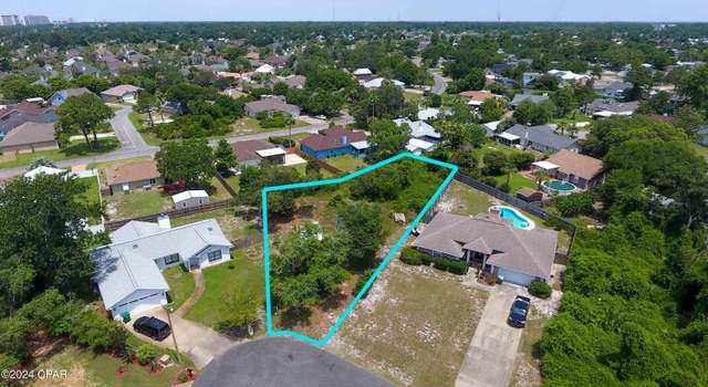 Photo of 918 Laurel Oak Ln, Panama City Beach, FL 32408