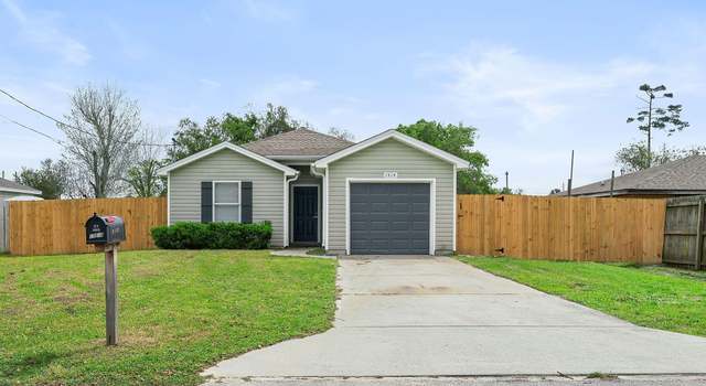 Photo of 1514 Friendship Ave, Panama City, FL 32405