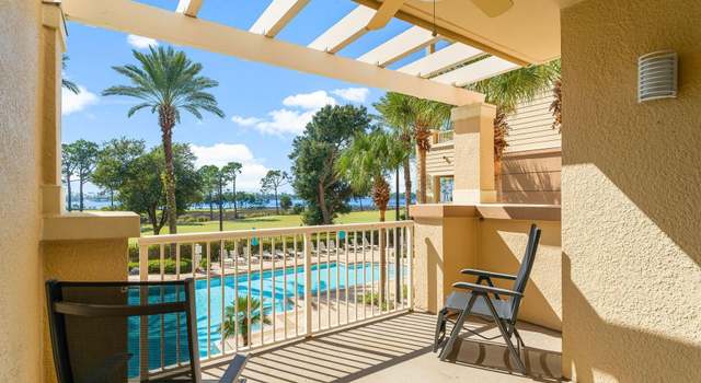 Photo of 4050 Marriott Dr #3203, Panama City Beach, FL 32408