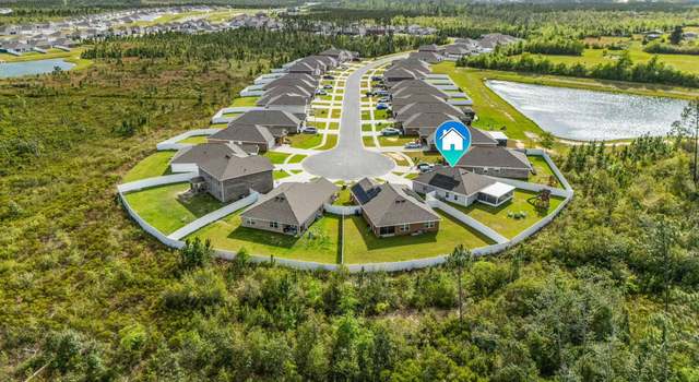 Photo of 4989 Conner Ln, Panama City, FL 32404