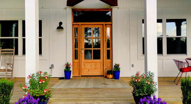 Photo of 2455 Alder Rd, Westville, FL 32464