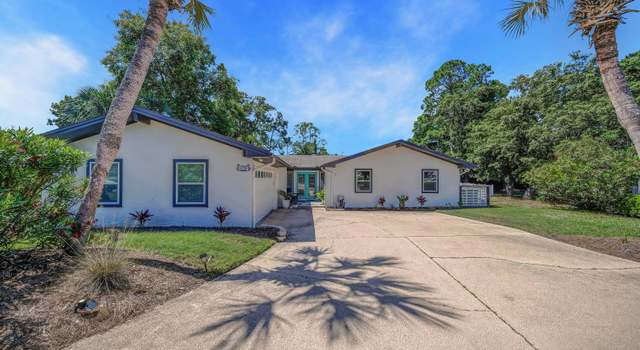 Photo of 1728 Wahoo Cir, Panama City, FL 32408