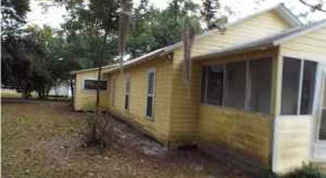 Photo of 340 N 3rd St, Wewahitchka, FL 32465