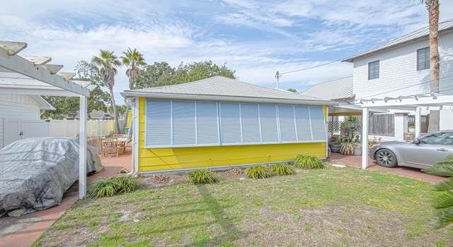 Photo of 504 Petrel St, Panama City Beach, FL 32413