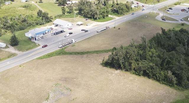 Photo of XXX State Rd 20, Clarksville, FL 32430