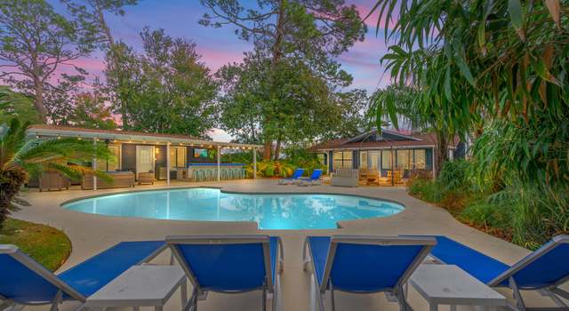 Photo of 3110 Laurie Ave, Panama City, FL 32408