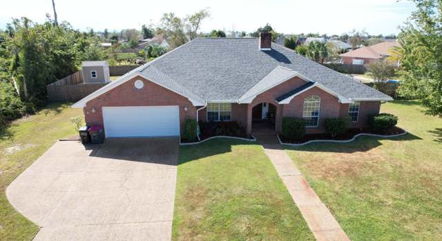 Photo of 3216 Bob Jones Dr, Lynn Haven, FL 32444