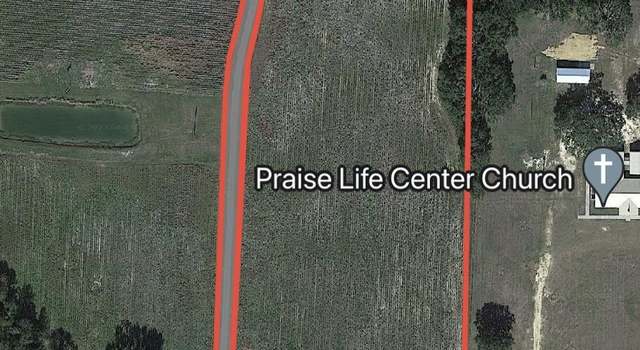Photo of 7338 Highway 90, Grand Ridge, FL 32442