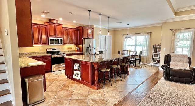 Photo of 7338 Highway 90, Grand Ridge, FL 32442