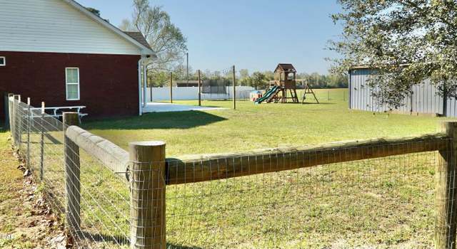 Photo of 7338 Highway 90, Grand Ridge, FL 32442