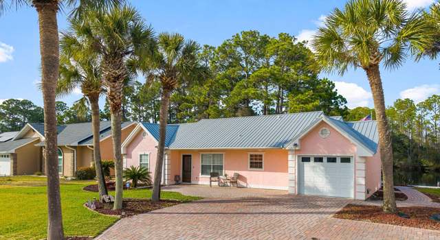 Photo of 12570 Emerald Lake Dr, Panama City Beach, FL 32407