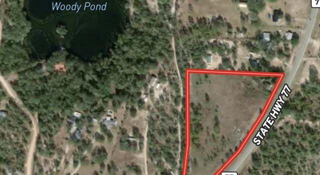 Photo of 00 Hwy 77, Chipley, FL 32428