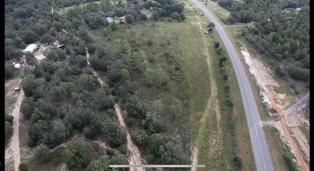 Photo of 00 Hwy 77, Chipley, FL 32428