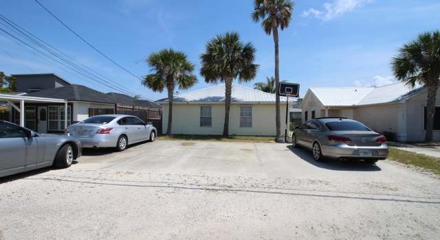 Photo of 6226 Sunset Ave, Panama City, FL 32408