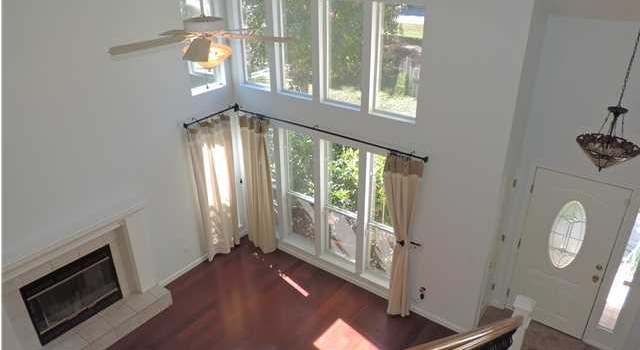 Photo of 634 Shoreline Dr, Panama City, FL 32404
