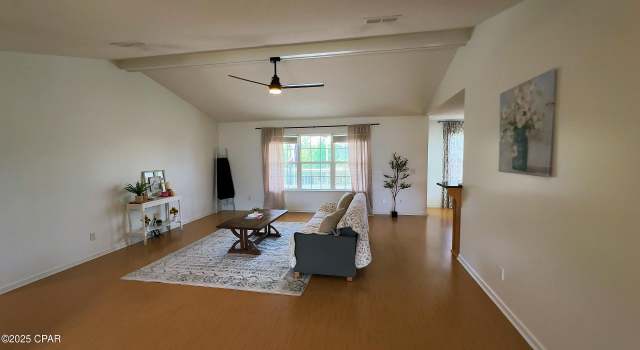 Photo of 2750 Appalachee Trl, Marianna, FL 32446