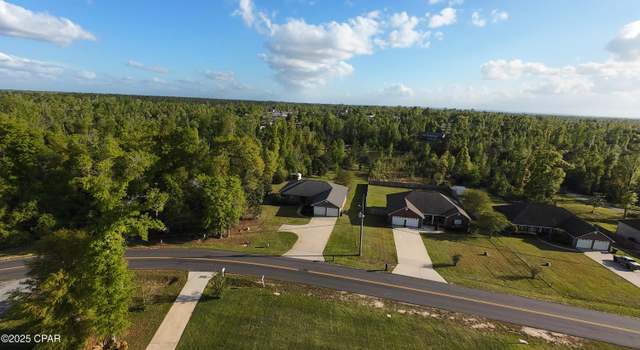 Photo of 2750 Appalachee Trl, Marianna, FL 32446