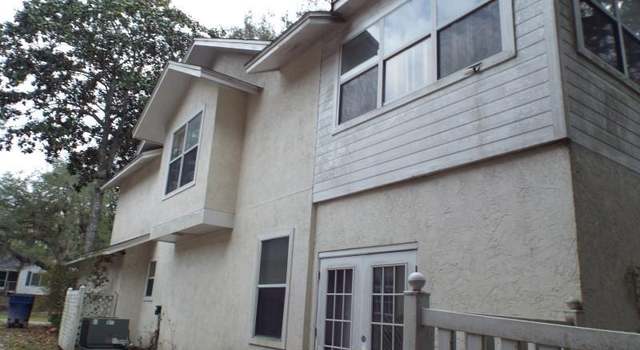 Photo of 317 N Cove Blvd, Panama City, FL 32401