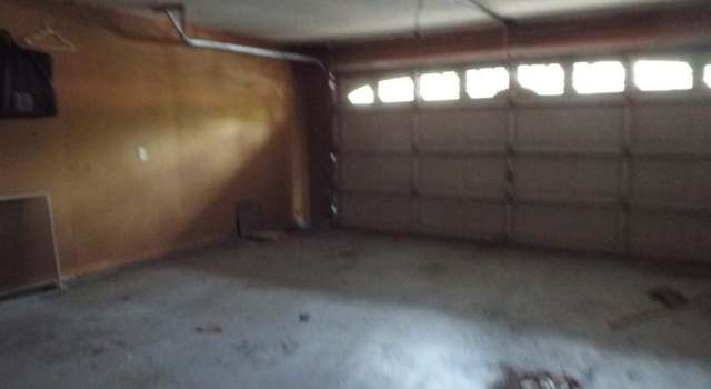 Photo of 317 N Cove Blvd, Panama City, FL 32401