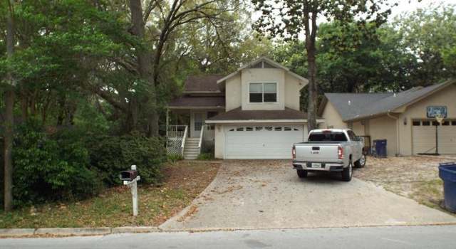 Photo of 317 N Cove Blvd, Panama City, FL 32401