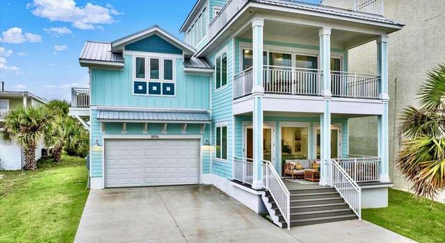 Photo of 18916 Front Beach Rd, Panama City Beach, FL 32413