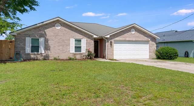 Photo of 1402 New Hampshire Ave, Lynn Haven, FL 32444