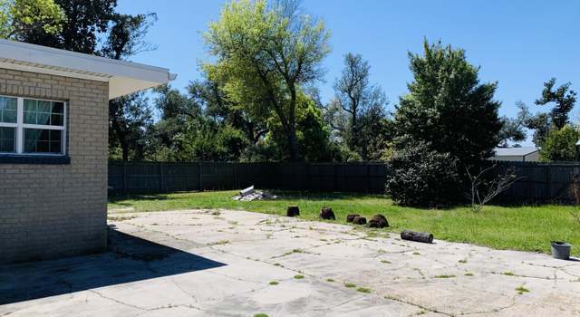 Photo of 431 S Macarthur Ave, Panama City, FL 32401