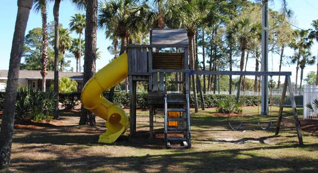 Photo of 1219 Thomas Dr #138, Panama City, FL 32408