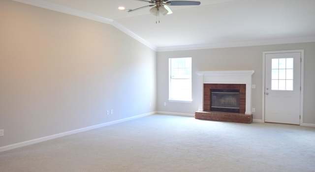 Photo of 2102 Andrews Rd, Lynn Haven, FL 32444