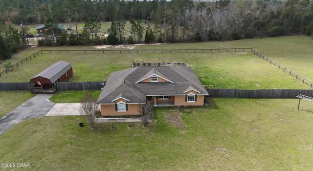 Photo of 5952 Cross Country Blvd, Marianna, FL 32446