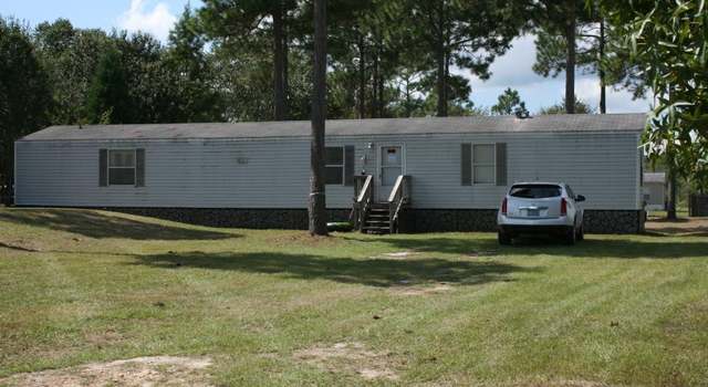 Photo of 9315 Gobbler Cir, Panama City, FL 32409