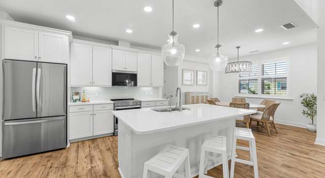 Photo of 8707 Sand Dollar Dr, Panama City Beach, FL 32413