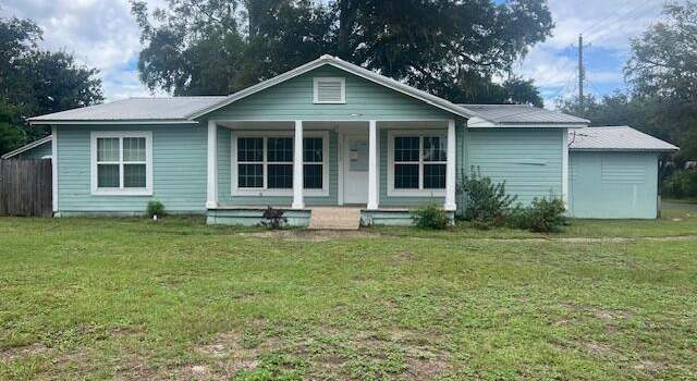Photo of 1623 Isabella Ave, Panama City, FL 32401
