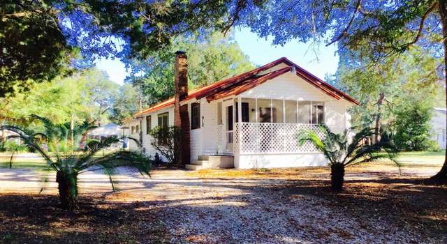 Photo of 912 Mc Kenzie, Panama City, FL 32401