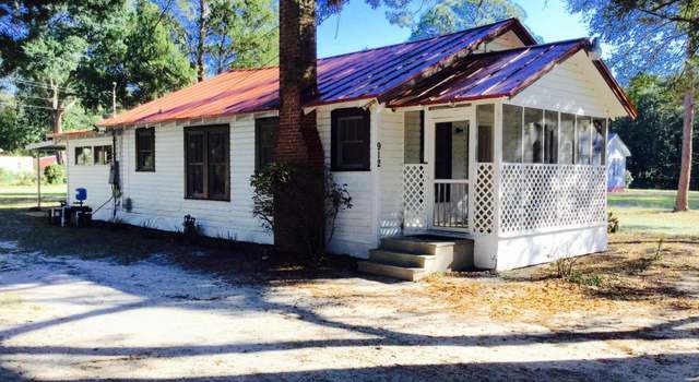 Photo of 912 Mc Kenzie, Panama City, FL 32401