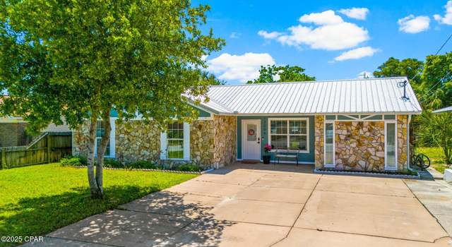 Photo of 13006 Petunia St, Panama City Beach, FL 32407