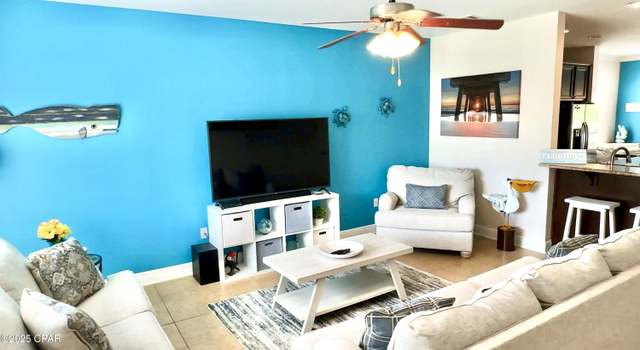 Photo of 310 Madison Cir, Panama City Beach, FL 32407