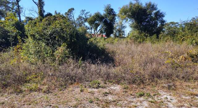 Photo of 8226 Klondyke Rd, Youngstown, FL 32466
