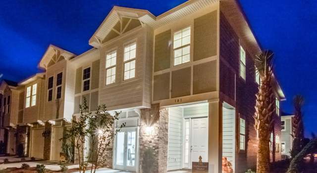 Photo of 106 Grand Falls Ln Lot 60, Panama City Beach, FL 32407
