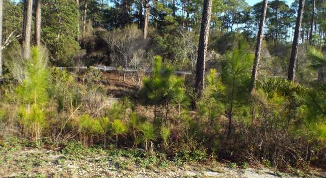 Photo of LOT 58 Redbud Ln, Panama City Beach, FL 32413