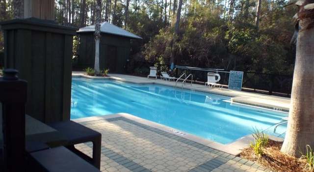 Photo of LOT 58 Redbud Ln, Panama City Beach, FL 32413