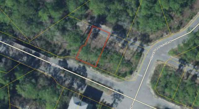 Photo of LOT 58 Redbud Ln, Panama City Beach, FL 32413