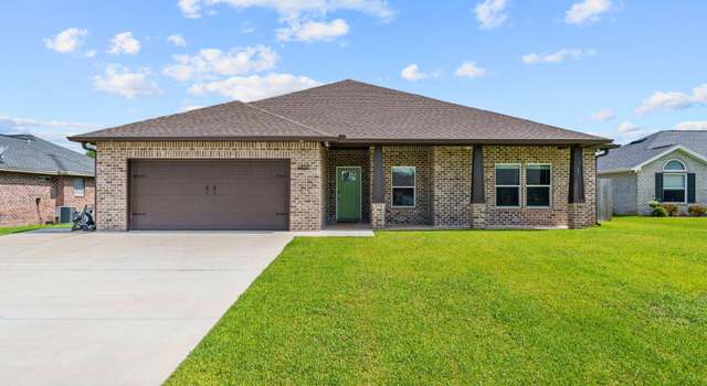 Photo of 4427 Bylsma Cir, Panama City, FL 32404