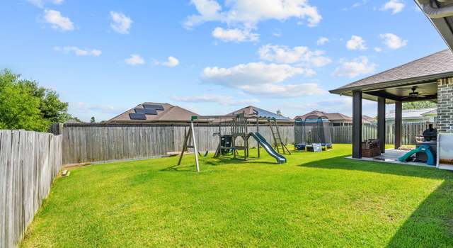 Photo of 4427 Bylsma Cir, Panama City, FL 32404